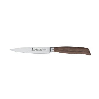 Zassenhaus Spickmesser 12 cm Edition OAK 