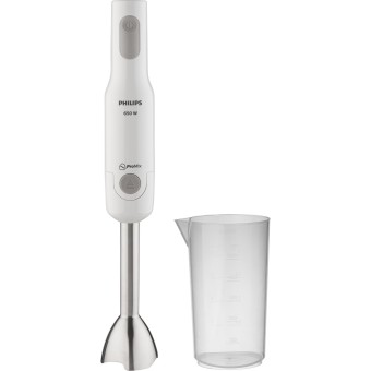 Philips Stabmixer HR 2534/00 