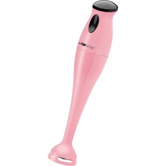 Clatronic Stabmixer SM 3577 pink 