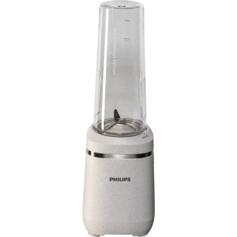 Philips Standmixer HR 2500/00 