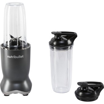 nutribullet Standmixer NB 1206 DGCC 