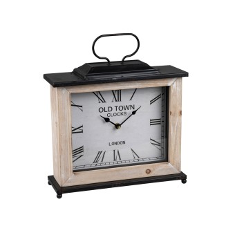 formano Standuhr 35x32 Eleganz 