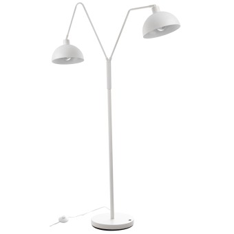 Nowa Stehlampe Twin 