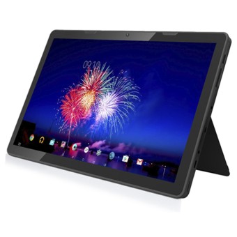 Xoro Tablet MegaPAD 1333 Pro 