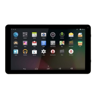 Denver Tablet TAQ-10285 64GB WiFi 