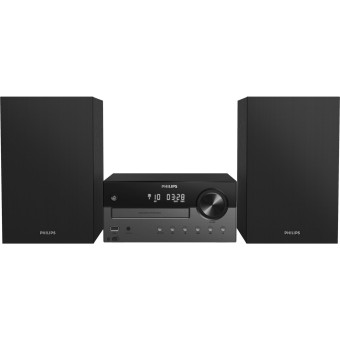 Philips TAM4505/12 