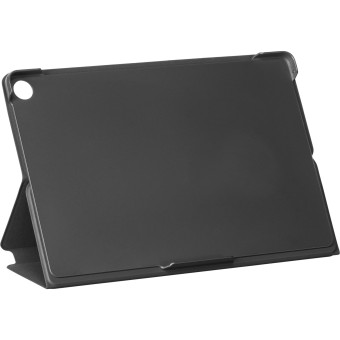 Lenovo Tasche Folio Case TAB M10 G3 