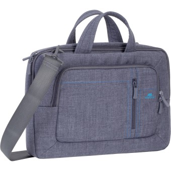 Rivacase Tasche/Koffer 7520 Laptop Tasche 14