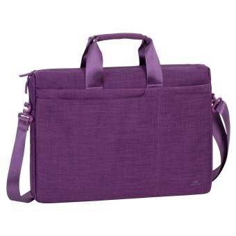 Rivacase Tasche/Koffer 8335 Laptop Tasche 15,6