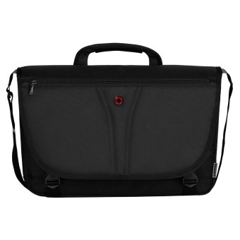 Wenger Tasche/Koffer BC Fly Notebook Tasche 16