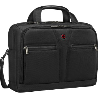 Wenger Tasche/Koffer BC Pro 14-16