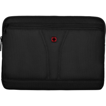 Wenger Tasche/Koffer BC Top Laptop Sleeve 11,6-12,5