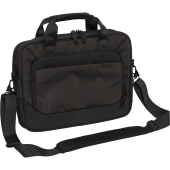 Dell Tasche/Koffer EcoLoop Pro Classic Briefcase 