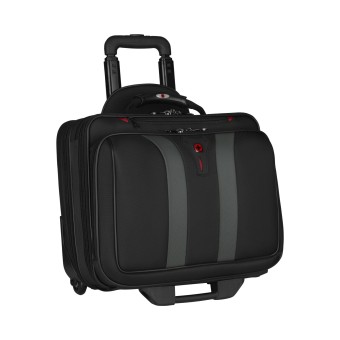 Wenger Tasche/Koffer Granada Trolley für Laptop bis 15,6