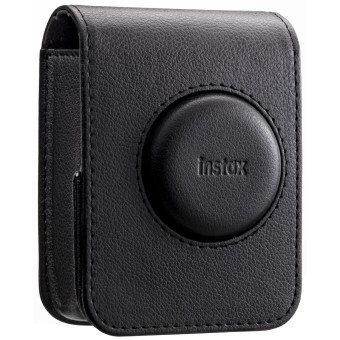 Fujifilm Tasche/Koffer instax evo Tasche schwarz 