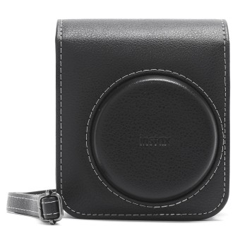 Fujifilm Tasche/Koffer instax Mini 40 Tasche schwarz 