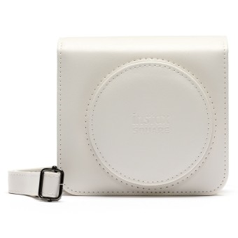 Fujifilm Tasche/Koffer instax SQ 1 Tasche chalk white 