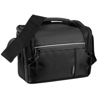 Sony Tasche/Koffer LCS-SL10 Tasche 