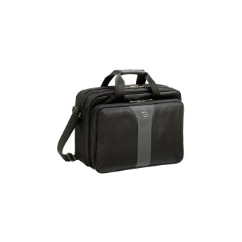 Wenger Tasche/Koffer Legacy 16