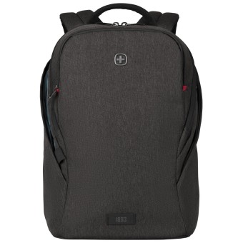 Wenger Tasche/Koffer MX Light Laptop-Rucksack inkl. Tablet-Fach 16