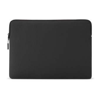 Pipetto Limited Tasche/Koffer Pipetto Classic Fit Sleeve MacBook Air 15