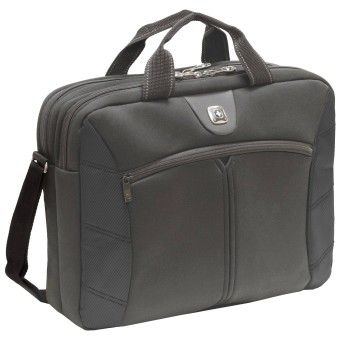 Wenger Tasche/Koffer Sherpa Double Slimcase 16