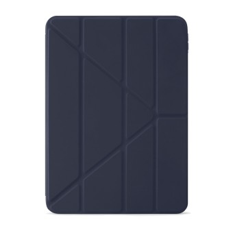 Pipetto Limited Tasche Pipetto Origami No1 OriginalCase iPad Air11