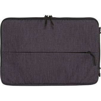 Lenovo Tasche Urban Sleeve Case 13