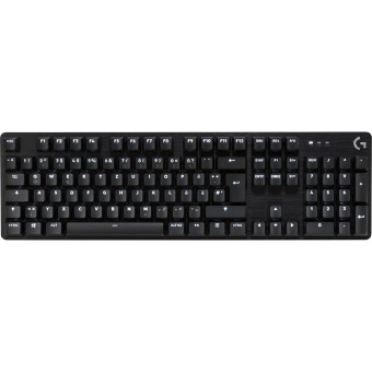 logitech Tastatur G413 SE 