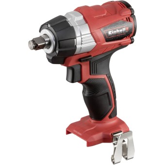 Einhell TE-CW 18 Li BL Akku-Schlagschrauber 