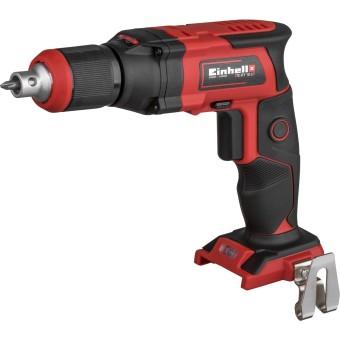 Einhell TE-DY 18 Li Solo Akku-Trockenbauschrauber 