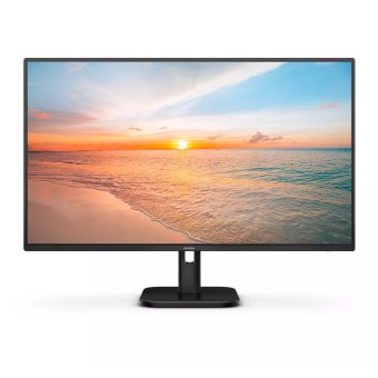 Philips TFT-Monitor 27E1N1300A IPS 100Hz FHD USB-C 65W 