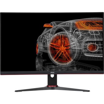 AOC TFT-Monitor 27G2SAE 