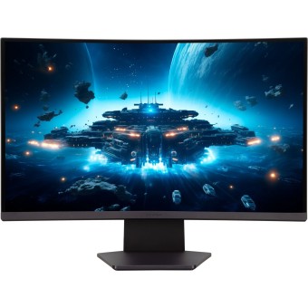 LG TFT-Monitor 27GS60QX-B 