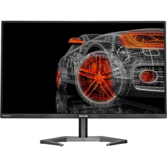 Philips TFT-Monitor 27M1N5200PA/00 