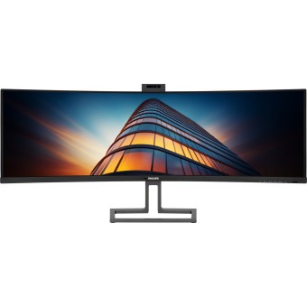 Philips TFT-Monitor 45B1U6900CH 