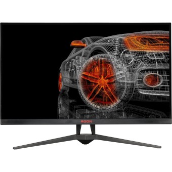 AOC TFT-Monitor AG275QXN/EU 