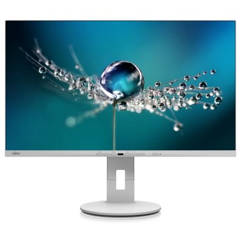 Fujitsu TFT-Monitor B2711TE FHD 