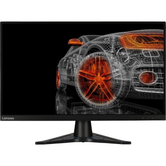 Lenovo TFT-Monitor G27e-20 