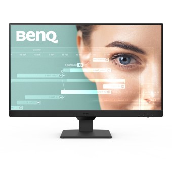 BENQ TFT-Monitor GW2790 