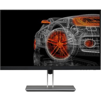 TFT-Monitor HP E23 G4 