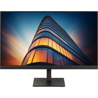 TFT-Monitor HP P24h G5 