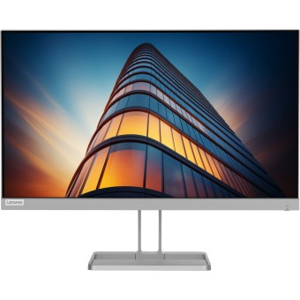 Lenovo TFT-Monitor L24i-40 