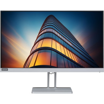 Lenovo TFT-Monitor L25e-40 