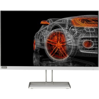 Lenovo TFT-Monitor L27i-40 