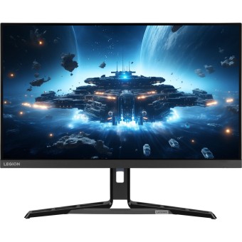 Lenovo TFT-Monitor LEGION R27q-30 