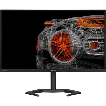 Philips TFT-Monitor Momentum 27M1N5500ZA 