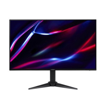 acer TFT-Monitor Nitro VG273bii 