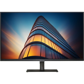 Samsung TFT-Monitor S27B800PXU 