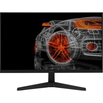 Samsung TFT-Monitor S27C310EAU 